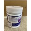 Image 3 : 260 PCS - Wellix Urinary Bites