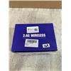 Image 5 : SJGAM 2.4G Wireless Double Rocker Control M15 Plus Controller