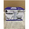 Image 1 : SJGAM 2.4G Wireless Double Rocker Control M15 Plus Controller