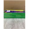 Image 2 : Ultrasonic Pest Repeller - 6 Pack