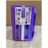 Image 2 : Always Discreet Ultra Absorbent Pads - 26 Pads