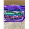Image 3 : Always Discreet Ultra Absorbent Pads - 26 Pads
