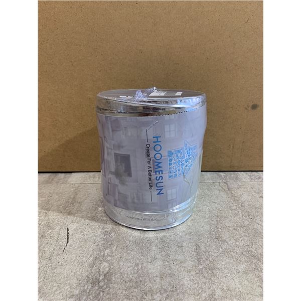 HOOMESUN Stainless Steel Vacuum - Insulated Tumbler