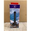 Image 1 : Portable Digital TV Antenna - Model NO: DVB-T-TW25