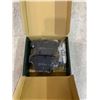 Image 3 : Tovasty Xtreme Brake Pads - High End Brake Solution