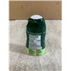 Image 2 : Lot Of 3 Whole Earth 0 Calorie Liquid Sweetners - 48ml Each