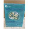 Image 3 : TP-LINK AC1200 Mesh WiFi Extender