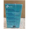 Image 4 : TP-LINK AC1200 Mesh WiFi Extender