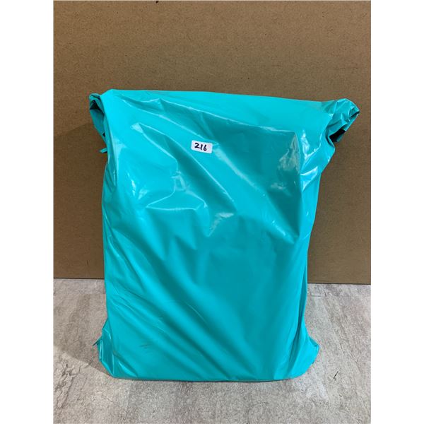 1 Mystery Bag!! Contains 20+ Small Items