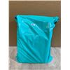 Image 1 : 1 Mystery Bag!! Contains 20+ Small Items