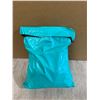 Image 2 : 1 Mystery Bag!! Contains 20+ Small Items