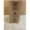 Image 2 : Catchmaster Mouse & Insect Glue Board Traps - 60 Traps
