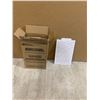 Image 6 : Catchmaster Mouse & Insect Glue Board Traps - 60 Traps