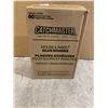 Image 1 : Catchmaster Mouse & Insect Glue Board Traps - 60 Traps