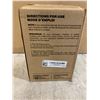 Image 3 : Catchmaster Mouse & Insect Glue Board Traps - 60 Traps