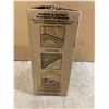 Image 4 : Catchmaster Mouse & Insect Glue Board Traps - 60 Traps