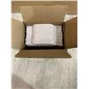 Image 5 : Catchmaster Mouse & Insect Glue Board Traps - 60 Traps
