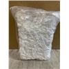 Image 2 : Eco Friendly Fiber Filter Balls