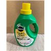 Image 1 : Miracle-Gro Quick Start Planting & Transplant Solution