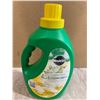Image 2 : Miracle-Gro Quick Start Planting & Transplant Solution