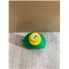 Image 3 : Miracle-Gro Quick Start Planting & Transplant Solution