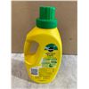 Image 2 : Miracle-Gro Liquid All Purpose Plant Food - 950ml