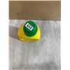 Image 3 : Miracle-Gro Liquid All Purpose Plant Food - 950ml