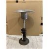 Image 1 : Uline Tabletop Patio Heater