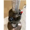 Image 2 : Uline Tabletop Patio Heater