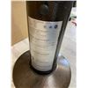 Image 3 : Uline Tabletop Patio Heater