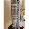 Image 4 : Uline Tabletop Patio Heater
