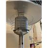 Image 5 : Uline Tabletop Patio Heater