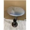 Image 6 : Uline Tabletop Patio Heater