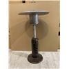 Image 8 : Uline Tabletop Patio Heater