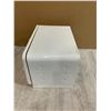 Image 4 : Vintage Metal Bread Box