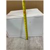 Image 7 : Vintage Metal Bread Box