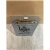 Image 2 : Saunders Real Plumbers & Contractors Clipboard