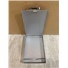 Image 3 : Saunders Real Plumbers & Contractors Clipboard