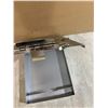 Image 4 : Saunders Real Plumbers & Contractors Clipboard