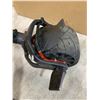 Image 10 : 1 Wheel E - Scooter Carbon Fiber Core