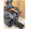 Image 3 : 1 Wheel E - Scooter Carbon Fiber Core