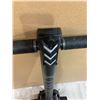 Image 5 : 1 Wheel E - Scooter Carbon Fiber Core