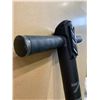 Image 6 : 1 Wheel E - Scooter Carbon Fiber Core