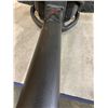 Image 8 : 1 Wheel E - Scooter Carbon Fiber Core