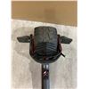 Image 9 : 1 Wheel E - Scooter Carbon Fiber Core