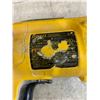 Image 3 : DEWALT DW272 6.3-Amp 4,000 RPM Variable Speed Reversible Drywall Screwdriver
