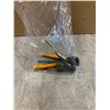 Image 1 : Assortment Of Hardware - Wire Handtools