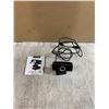 Image 1 : HD 1080P WebCam
