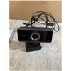Image 2 : HD 1080P WebCam