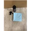Image 2 : Niukabang Car Nano Paint Coating Agent